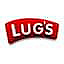 Lug's Sobral Shopping Sobral/ce