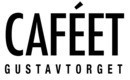 Caféet Gustavtorget