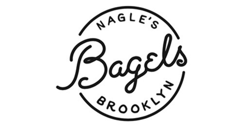 Nagle's Bagels