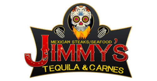 Jimmy's Tequila Carnes