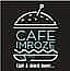 Cafe Imroze