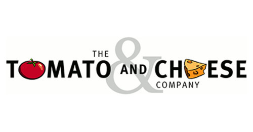 The Tomato & Cheese Company