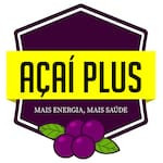 Açaí Plus