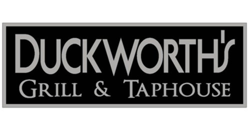 Duckworth's Grill Taphouse