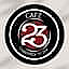Cafe 23