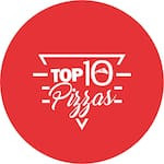 Top10 Pizzas