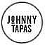 Johnny Tapas