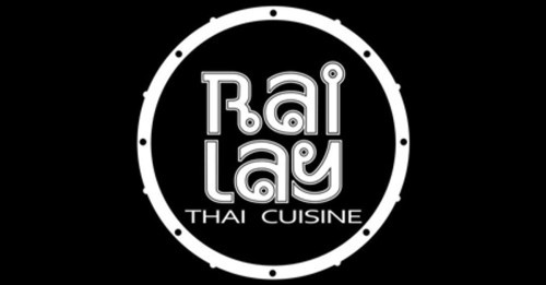 Rai Lay Thai South Blvd