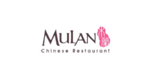 Mulan Chinese Gourmet