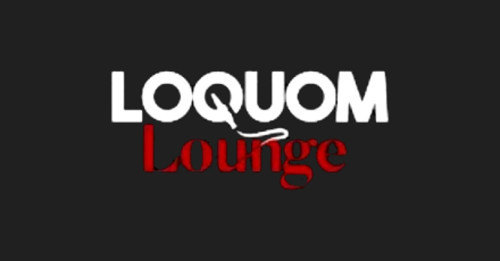 Loquom Lounge