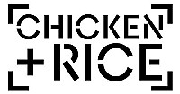 Chicken Rice Cotham