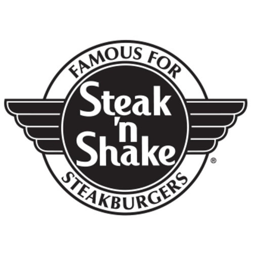 Steak 'n Shake  #665