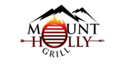 Mt Holly Grill