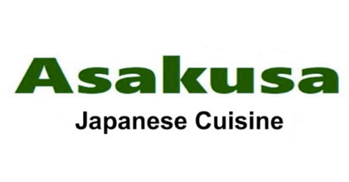 Asakusa Japanese Cuisine