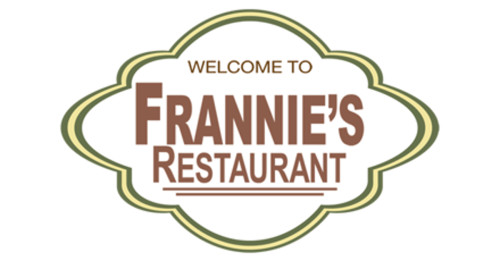 Frannie's