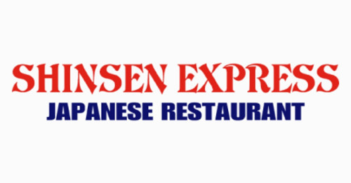 Ganko Japanese Express