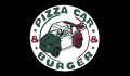 Pizza Car Burger