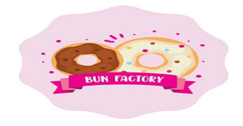 Bun Factory