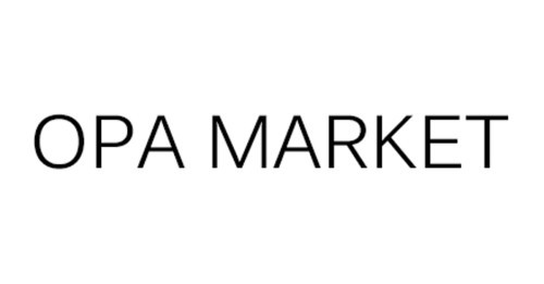 Opa Market