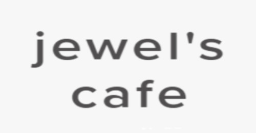 Jewels Cafe