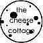 The Cheese Cottage, Llc