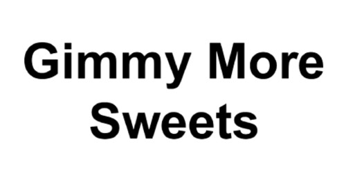 Gimmy More Sweets