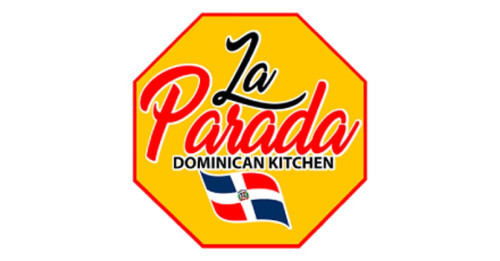 La Parada Dominican Kitchen