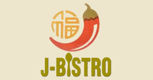 J-bistro