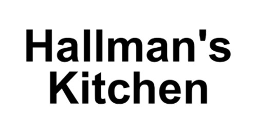 Hallman's Kitchen
