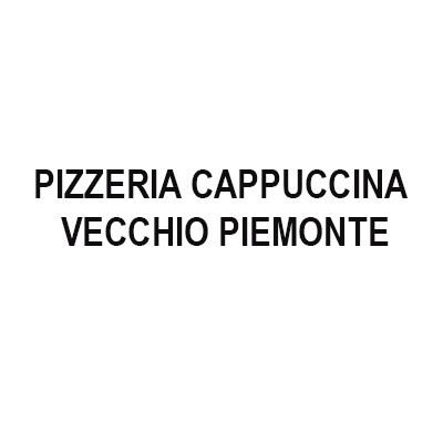 Pizzeria Vecchio Piemonte Di Pelganta Massimo E C Sn C