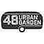 48 Urban Garden