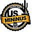 Us Mininus