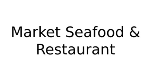 Mo Fish Seafood Market