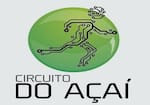 Circuito Do Açaí