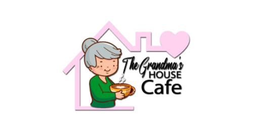 The Grandma's House Cafe