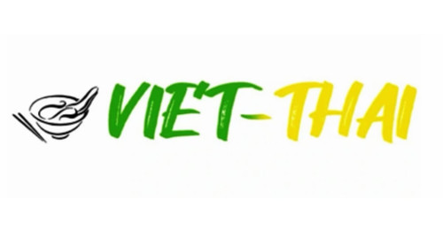 Viet-thai