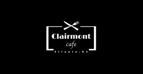 Clairmont Cafe