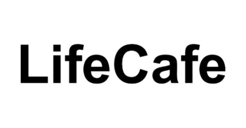 Lifecafe
