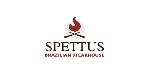 Spettus Steak House