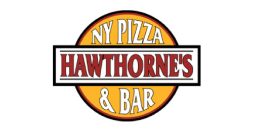 Hawthorne's New York Pizza And Highland Creek