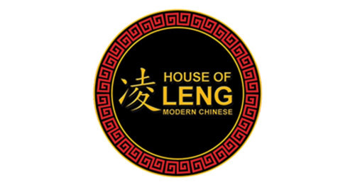 House Of Leng