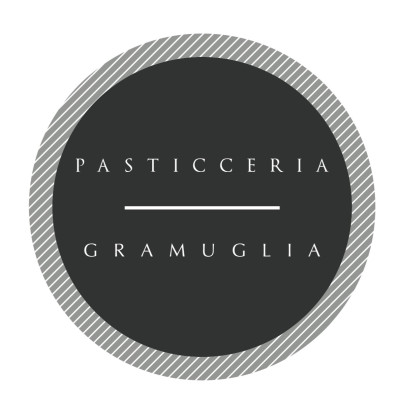 Pasticceria Gramuglia