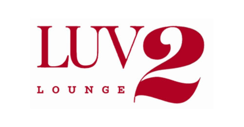 Luv2 Lounge