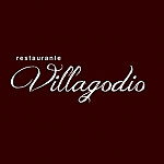 Villagodio