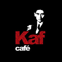 Kaf Cafe Valencia