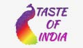 Taste Of India 24941