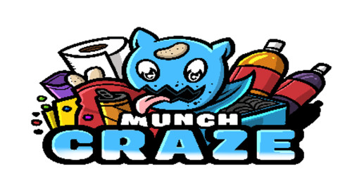 Munch Craze Llc