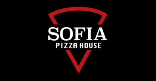 Sofia Pizza House