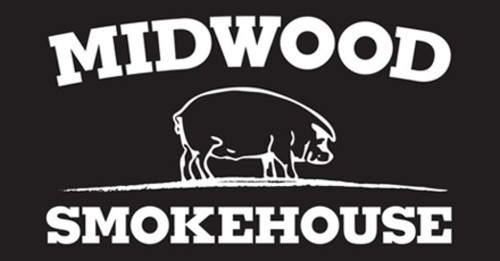 Midwood Smokehouse Of Ballantyne Llc
