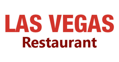 Las Vegas Seafood